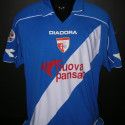 Godeas n 99 Mantova G